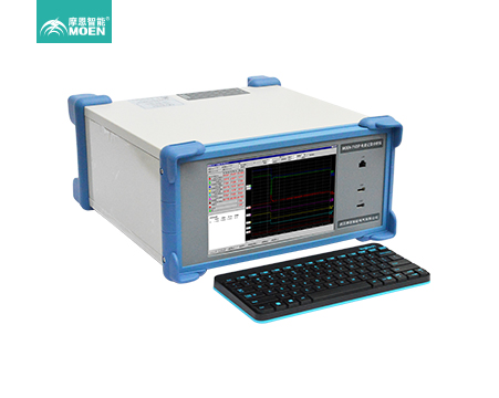MOEORW-7105P电量记录分析仪