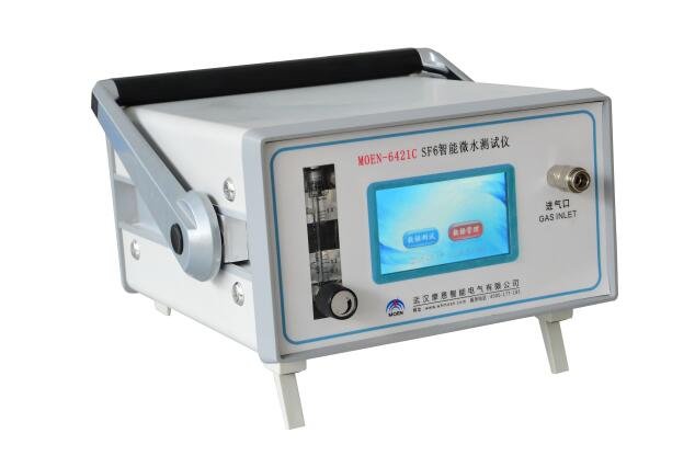 智能微水仪厂家 智能微水仪厂家
