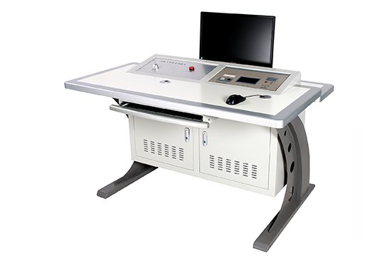 安全工器具检验装置厂家