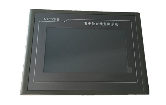 蓄电池在线监测系统厂家