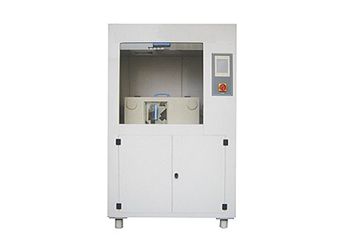 化验室专用超声波清洗机