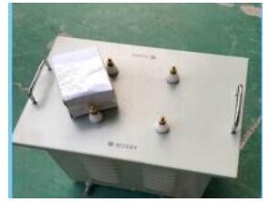 隔离滤波变压器