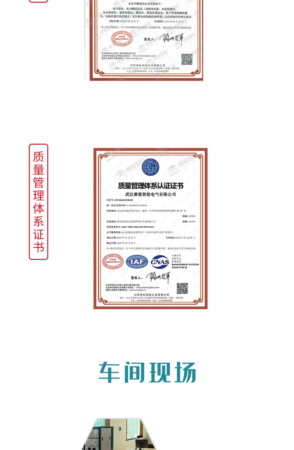 电力系统专用油色谱分析仪质量管理
